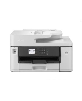 Urządzenie wielofunkcyjne Brother MFC-J2340DW (A3)