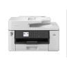 Urządzenie wielofunkcyjne Brother MFC-J2340DW (A3)