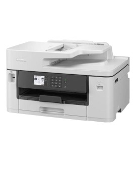 Urządzenie wielofunkcyjne Brother MFC-J2340DW (A3)
