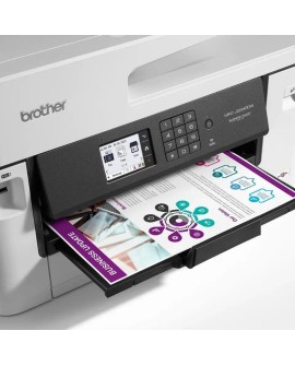 Urządzenie wielofunkcyjne Brother MFC-J2340DW (A3)