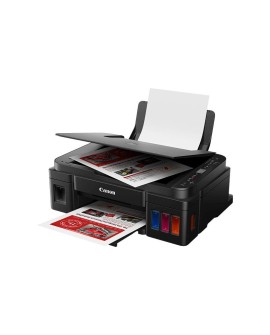 Urządzenie wielofunkcyjne Canon PIXMA G3410