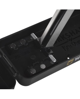 Ostrzałka Work Sharp Angle Set Knife Sharpener