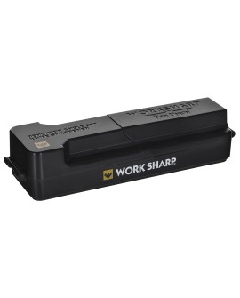 Ostrzałka Work Sharp Angle Set Knife Sharpener