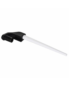 Ostrzałka Work Sharp Angle Set Knife Sharpener