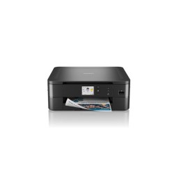 Brother DCP-J1140DWRE1...