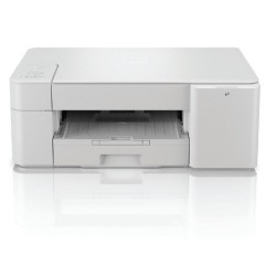 Brother DCP-J1200WERE1...