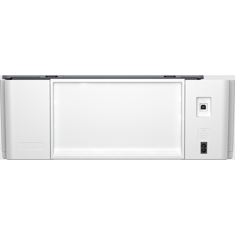 Urządzenie wielofunkcyjne HP Smart Tank 580