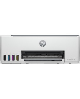 Urządzenie wielofunkcyjne HP Smart Tank 580