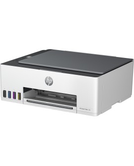 Urządzenie wielofunkcyjne HP Smart Tank 580