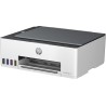 Urządzenie wielofunkcyjne HP Smart Tank 580