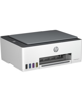 Urządzenie wielofunkcyjne HP Smart Tank 580