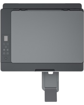 Urządzenie wielofunkcyjne HP Smart Tank 580