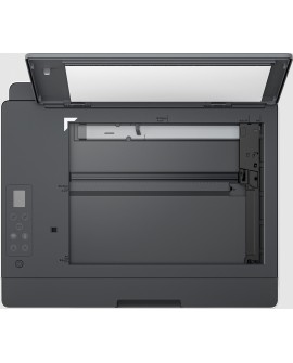 Urządzenie wielofunkcyjne HP Smart Tank 580