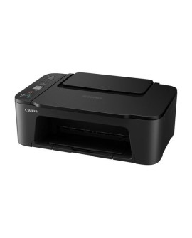 Urządzenie wielofunkcyjne Canon Pixma TS3450 Black