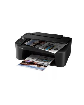 Urządzenie wielofunkcyjne Canon Pixma TS3450 Black