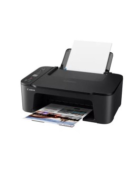 Urządzenie wielofunkcyjne Canon Pixma TS3450 Black