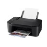 Urządzenie wielofunkcyjne Canon Pixma TS3450 Black