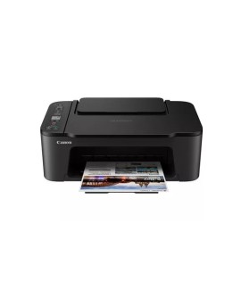 Urządzenie wielofunkcyjne Canon Pixma TS3450 Black