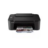 Urządzenie wielofunkcyjne Canon Pixma TS3450 Black