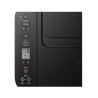 Urządzenie wielofunkcyjne Canon Pixma TS3450 Black