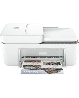 Urządzenie wielofunkunkcyjne HP DeskJet 4220e