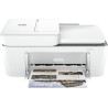 Urządzenie wielofunkunkcyjne HP DeskJet 4220e