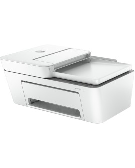 Urządzenie wielofunkunkcyjne HP DeskJet 4220e