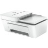 Urządzenie wielofunkunkcyjne HP DeskJet 4220e