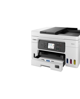 URZĄDZENIE WIELOFUNKCYJNE ATRAMENTOWE CANON MAXIFY GX4040