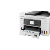 URZĄDZENIE WIELOFUNKCYJNE ATRAMENTOWE CANON MAXIFY GX4040