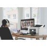 URZĄDZENIE WIELOFUNKCYJNE ATRAMENTOWE CANON MAXIFY GX4040