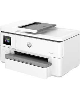Urządzenie wielofunkcyjne HP OfficeJet Pro 9720e