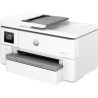 Urządzenie wielofunkcyjne HP OfficeJet Pro 9720e