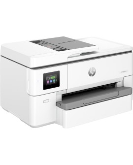 Urządzenie wielofunkcyjne HP OfficeJet Pro 9720e