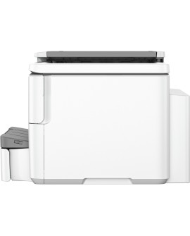 Urządzenie wielofunkcyjne HP OfficeJet Pro 9720e