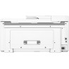 Urządzenie wielofunkcyjne HP OfficeJet Pro 9720e