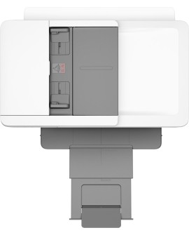 Urządzenie wielofunkcyjne HP OfficeJet Pro 9720e