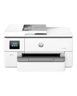 Urządzenie wielofunkcyjne HP OfficeJet Pro 9720e