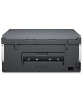 Urządzenie wielofunkcyjne Hp Smart Tank 720