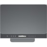 Urządzenie wielofunkcyjne Hp Smart Tank 720