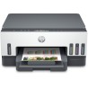 Urządzenie wielofunkcyjne Hp Smart Tank 720