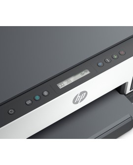Urządzenie wielofunkcyjne Hp Smart Tank 720