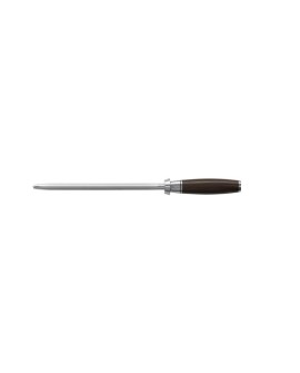 Ostrzałka bagnetowa (musak) Kohersen Elegance Ebony Wood