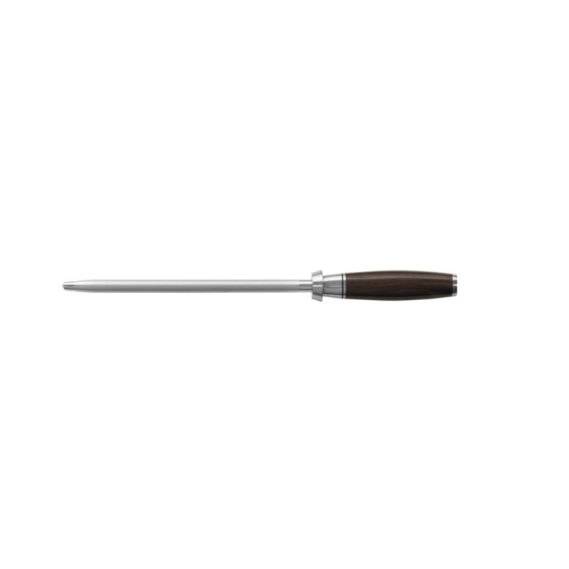 Ostrzałka bagnetowa (musak) Kohersen Elegance Ebony Wood