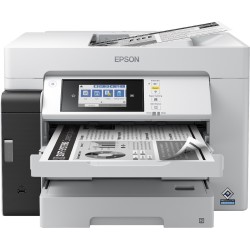 Epson EcoTank ET-M16680...