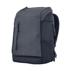 Plecak na  notebook 15,6", HP Travel, szara z polyester, HP