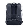 Plecak na  notebook 15,6", HP Travel, szara z polyester, HP