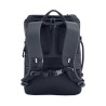 Plecak na  notebook 15,6", HP Travel, niebieska z polyester, HP