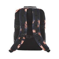 Plecak na  notebook 16,1", HP Campus XL, niebieska z polyester, HP
