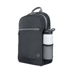 Plecak na  notebook 15,6", HP 15.6 Laptop Backpack, czarna z polyester, HP